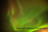 aurora borealis (14)