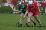 camogie replay (17)