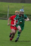 camogie replay (63)
