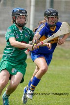 camogie in newcastle west 20-7-2014 (23)