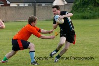 tag rugby final (49)